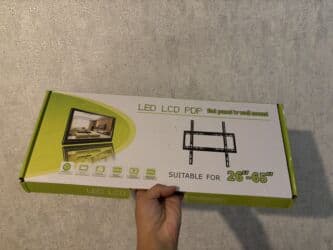 света диот: Телевизор Самсунг, Рабочая, состояние идеальное! Без интернета. ТВ — 5