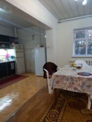 продаю дом чон арык: Үй, 150 кв. м, 5 бөлмө, Кыймылсыз мүлк агенттиги, Косметикалык оңдоо — 4