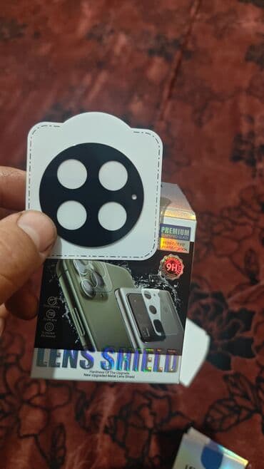 реалми с 55 цена в бишкеке: Фирменный чехол на one plus 13 новый,есть защитное стекло на блок — 2