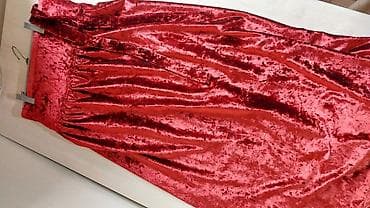 юбка новое: Белдемчилер жакшыы,жумшак бархаттан
1500 сомдон — 1