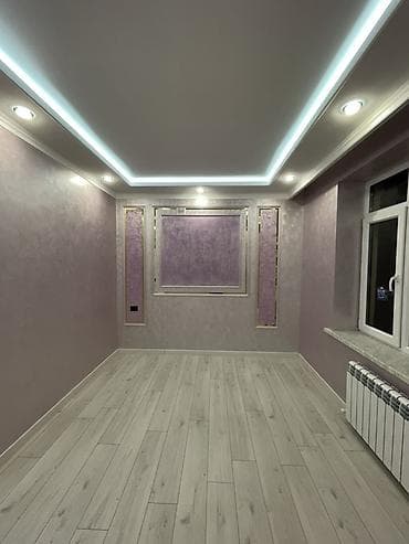 сургу: 🏡 ПРОДАЕТСЯ УЮТНЫЙ ЧАСТНЫЙ ДОМ В мкр. ТУНГУЧ | ЖК «РУХИЙ МУРАС» Ищете — 9