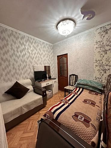 дом жм алтын ордо: Сдаётся в аренду просторный дом для мероприятий и семейных встреч — 7