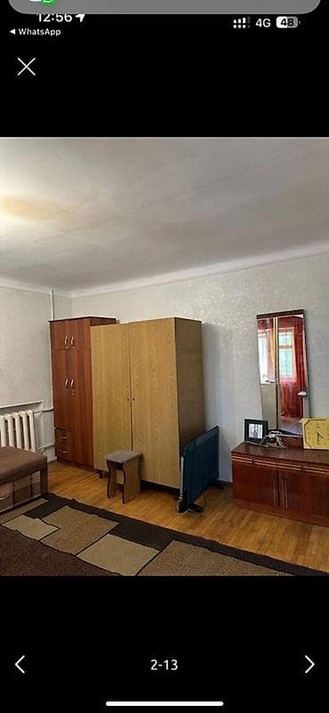 rent: 1 комната, Собственник, С мебелью полностью — 2