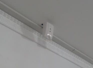 arduino gsm сигнализация: Монтаж охранно-пожарных систем компанией «FVA_SOKOL» – гарантия — 8