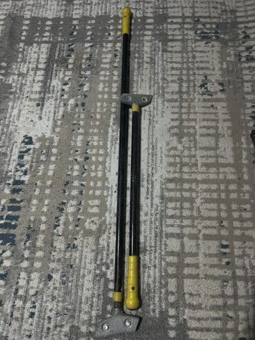 инверторный сварочный аппарат: Болгарка 900 сом Болгарка большая 3500 Перфоратор 1500 Мешалка миксер — 10