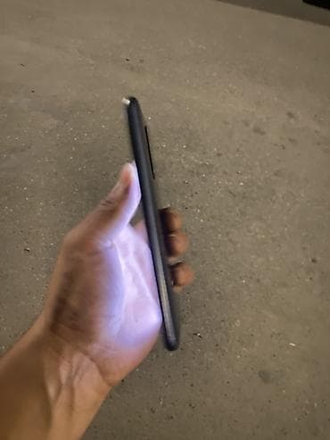 redmi s2 4pda: Redmi, Redmi 8, Б/у, 64 ГБ, цвет - Черный — 5