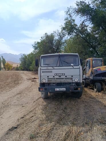 прайс лист на отделочные работы бишкек 2024 год: Ушул камаз сатылат матор каропка маздыкы 6тьерка матор баасы 650 — 3