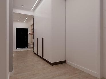 Аренда инструментов: Дизайн | Квартиры — 9