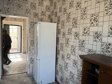 аренда квартира частный дом: 4 комнаты, Собственник, С подселением, Без мебели — 9