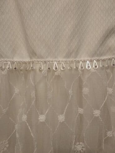 кукла барби купить оригинал: Детское платье — 8