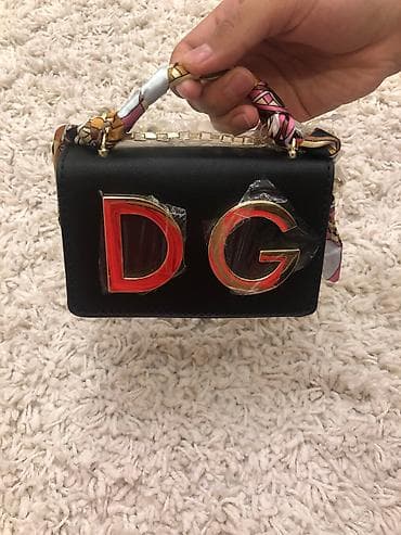 Спецодежда: Продаю срочно!!! Новую сумочку. Подходит как для подарка так и для — 4