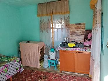 сниму дом военныйантоновка: Дом с внутренним двориком. - Планировка: 2 комнаты с тамбуром.; - Во — 4