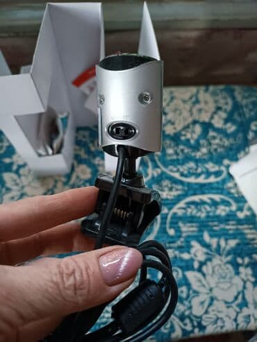 ноутбук nec: Камера для ноутбука компьютера 500 сом новая — 8