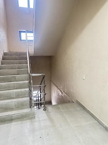 мундуз парк: 2 бөлмө, Менчик ээси, Чогуу жашоосу жок, Толугу менен эмереги бар — 9