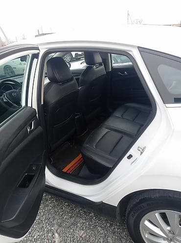dongfeng s50ev: Changan Eado Plus: 2022 г., 0.1 л, Робот, Электромобиль, Седан — 1