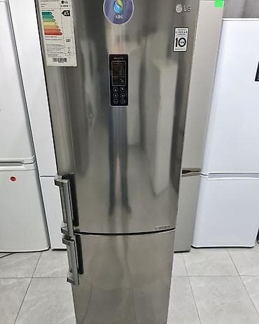 ps3 kg: ⚡ РЕМОНТ ПЛАТ ХОЛОДИЛЬНИКОВ В БИШКЕКЕ | Экономия до 90% | Гарантия до — 8