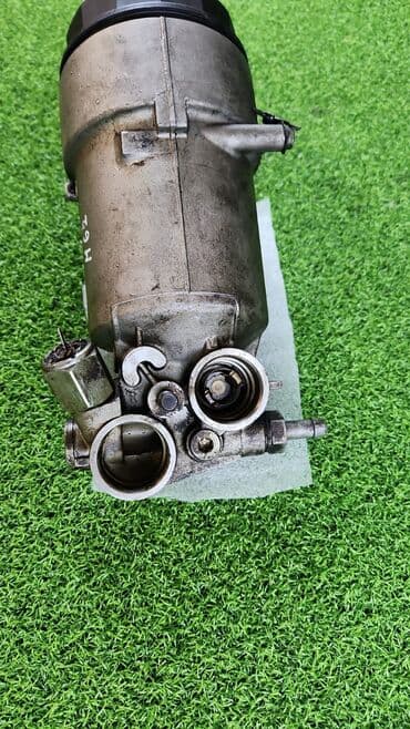 bbs rs: Май Чыпка, Колдонулган, Оригинал, Германия — 6