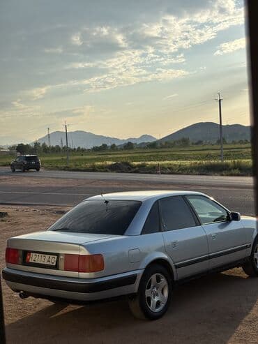 фольксваген б5 плюс: Audi S4: 1992 г., 2.3 л, Механика, Бензин, Седан — 3