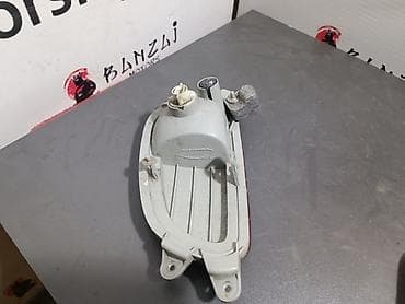 li l6: ФОНАРЬ KIA Morning TA G3LA 2013 задн. прав. (б/у) — 3