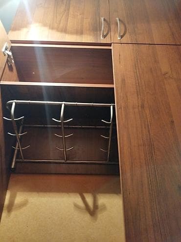 в мебельный цех: Мебель кому нужно всё вместе за 6000 сом кровать односпальная,есть — 9