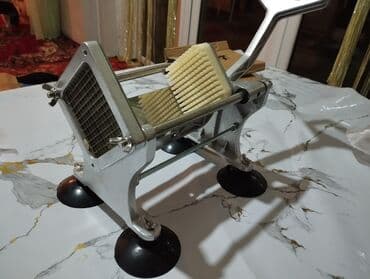 сыр идиш: Сдается в аренду морковко резка сабзи торгедигон арендага берилади — 2