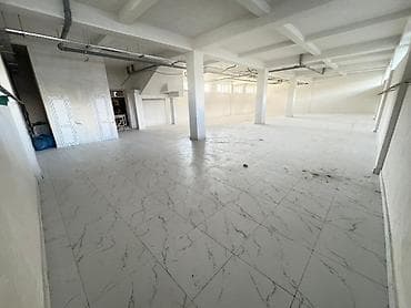 🏢 Продаётся коммерческое помещение с готовым бизнесом! 📍 Бишкек