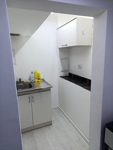 Коммерциялык мүлк: 🔥 В продаже коммерческие помещение в центре города! — 8