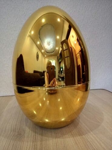 Набор кухонный, новый, 24 предмета (по 6 шт. ложки чайные, ложки