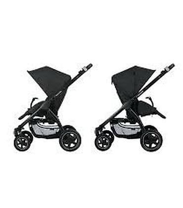 Коляски: Продаю коляску Maxi Cosi Stella. В отличном состоянии. Очень — 3