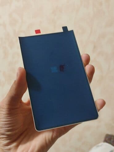 купить телефон google pixel 6: Google Pixel 6 Pro, Новый, 1 ТБ, цвет - Золотой, 2 SIM — 4