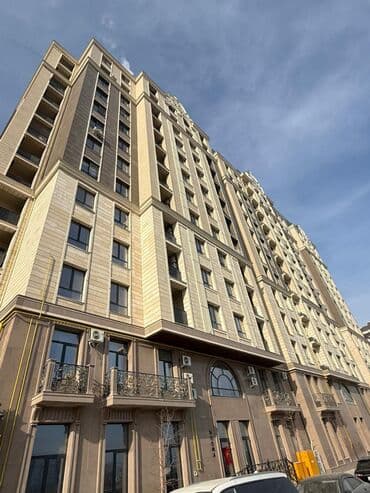 2 комнаты, 58 м² at lalafo.kg 2 комнаты, 58 м²