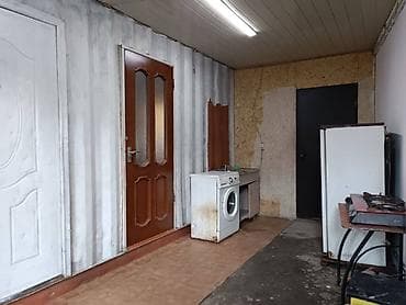 вагон контейнер: Аренда бизнеса Швейный бизнес, Вместе с: Недвижимость — 5