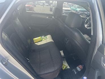 соната 2006 года: Hyundai Sonata: 2019 г., 2 л, Автомат, Газ, Седан — 9