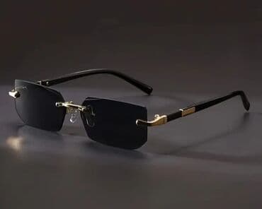 сумка для беременных: Рюкзак, Материал: Комбинированный материал, Женские, Новый — 20