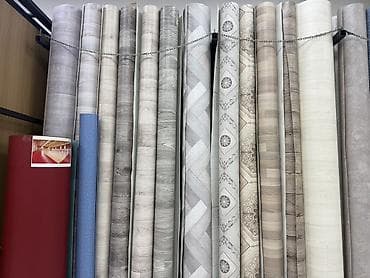 дешёвый линолеум: Линолеум в рулонах — широкий выбор рисунков и фактур - Форматы — 2