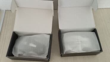 wireless mouse: Мышки беспроводные, перезаряжаемые. Игровые, с переливающийся — 3