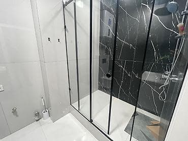 2 комнаты, 60 м², Политех Элитка, 9 этаж, Евроремонт — 5