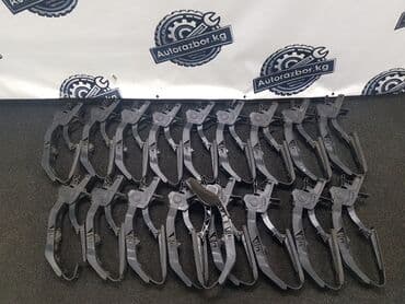 педаль газа спринтер: Продается Педаль газа Электронная педаль газа Мерседес Бенц w 211 — 1