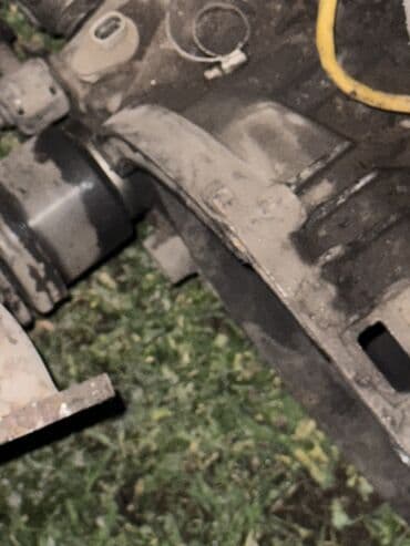 фара лада приора: ВАЗ (ЛАДА) Priora: 2007 г., 1.6 л, Механика, Бензин, Седан — 6