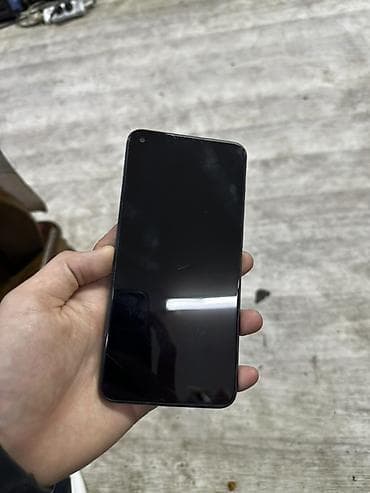 redmi note 10 t: Redmi, Redmi Note 9, 128 ГБ, цвет - Серый — 3