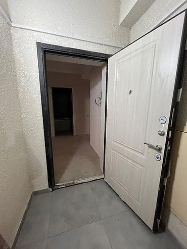 Новостройки от застройщика: Индивидуалка, 2 комнаты, 73 м² — 9