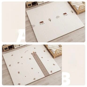 набор детской посуды силиконовая посуда для детей: Новый — 7