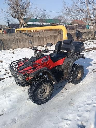 мотоцыкал урал: Продается Квадроцикл stels atv 300. Двигатель в идеальном состоянии — 3