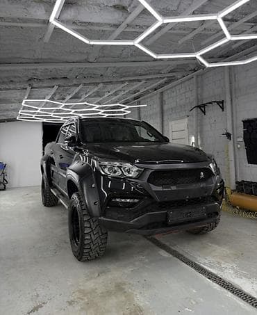 нокия: Сдаю Hyundai Palisade, Посуточно, Без водителя, | Залог, От 18 лет, Водительские права — 6