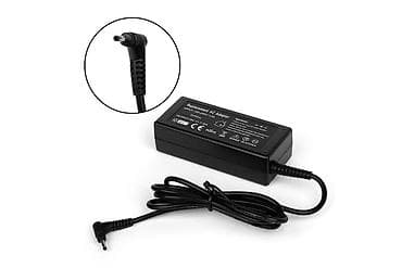 Зарядное устройство Acer 19V 3.42A 3.0*1.1 Арт. 2143 Специальная