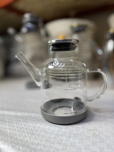Бутылки, Новый, Платная доставка