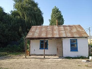 сузики вагон р: Продаю дом Ж/М Алтын казык Участок 6 сотых 6 улица дом 106 Тех — 1