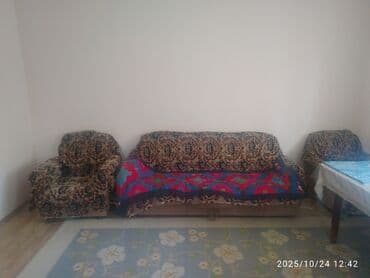 шифоньеры фото и цены бишкек: Шкафы-прихожие — 1