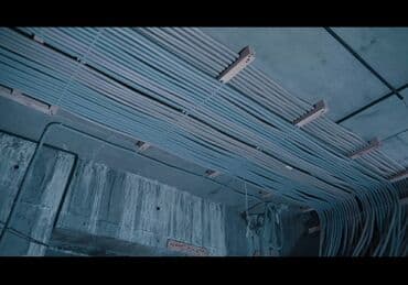 ищу работу подсобник: Требуется Электромонтажник, Оплата Сдельная, 1-2 года опыта — 2