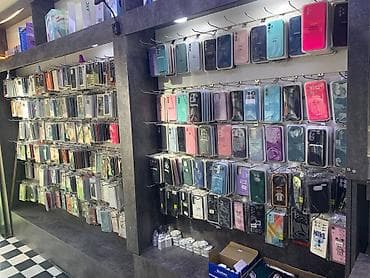 galaxy buds 2 купить: Магазин «ВЧехле» — аксессуары и сервис для смартфонов и гаджетов. Что — 5